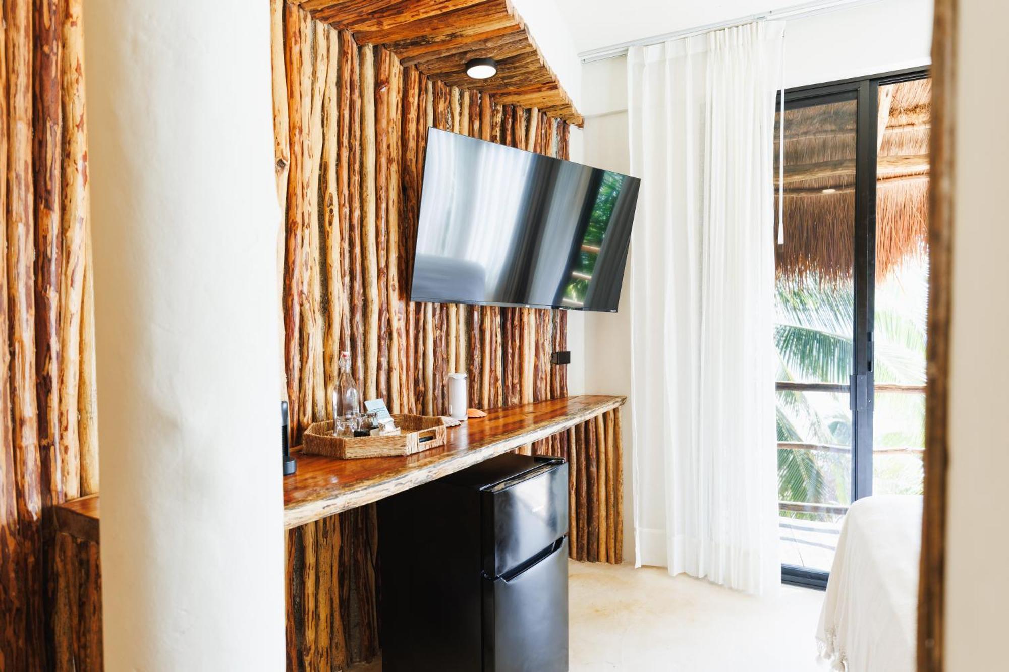 Orchid House Tulum Beach (Adults Only) Cameră foto